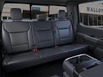 2025 Ford F-150 SuperCrew Cab 4x4 Pickup for sale #TF25060 - photo 11