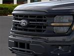 2025 Ford F-150 SuperCrew Cab 4x4 Pickup for sale #TF25060 - photo 17