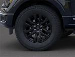 2025 Ford F-150 SuperCrew Cab 4x4 Pickup for sale #TF25060 - photo 19