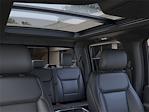 2025 Ford F-150 SuperCrew Cab 4x4 Pickup for sale #TF25060 - photo 22