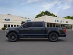 2025 Ford F-150 SuperCrew Cab 4x4 Pickup for sale #TF25060 - photo 3