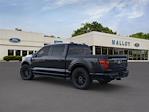 2025 Ford F-150 SuperCrew Cab 4x4 Pickup for sale #TF25060 - photo 4