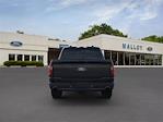 2025 Ford F-150 SuperCrew Cab 4x4 Pickup for sale #TF25060 - photo 5