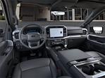 2025 Ford F-150 SuperCrew Cab 4x4 Pickup for sale #TF25060 - photo 9