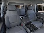 2025 Ford F-250 Crew Cab 4x4 Pickup for sale #TF25063 - photo 10
