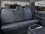2025 Ford F-250 Crew Cab 4x4 Pickup for sale #TF25063 - photo 11