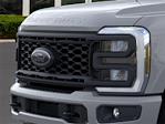 2025 Ford F-250 Crew Cab 4x4 Pickup for sale #TF25063 - photo 17