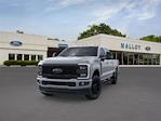 2025 Ford F-250 Crew Cab 4x4 Pickup for sale #TF25063 - photo 3