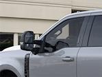 2025 Ford F-250 Crew Cab 4x4 Pickup for sale #TF25063 - photo 20