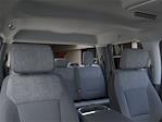 2025 Ford F-250 Crew Cab 4x4 Pickup for sale #TF25063 - photo 22