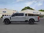 2025 Ford F-250 Crew Cab 4x4 Pickup for sale #TF25063 - photo 4