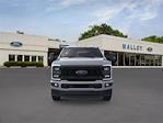 2025 Ford F-250 Crew Cab 4x4 Pickup for sale #TF25063 - photo 6