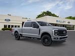 2025 Ford F-250 Crew Cab 4x4 Pickup for sale #TF25063 - photo 7