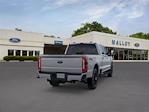 2025 Ford F-250 Crew Cab 4x4 Pickup for sale #TF25063 - photo 8