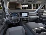 2025 Ford F-250 Crew Cab 4x4 Pickup for sale #TF25063 - photo 9