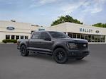 New 2025 Ford F-150 STX SuperCrew Cab 4x4 Pickup for sale #TF25078 - photo 7