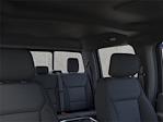 New 2025 Ford F-150 XLT SuperCrew Cab 4x4 Pickup for sale #TF25080 - photo 22