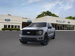 2025 Ford F-150 SuperCrew Cab 4x4 Pickup for sale #TF25082 - photo 3