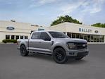 2025 Ford F-150 SuperCrew Cab 4x4 Pickup for sale #TF25082 - photo 7