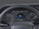 2025 Ford F-250 Crew Cab 4x4 Pickup for sale #TF25098 - photo 13