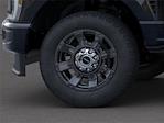 2025 Ford F-250 Crew Cab 4x4 Pickup for sale #TF25098 - photo 19