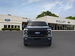 2025 Ford F-250 Crew Cab 4x4 Pickup for sale #TF25098 - photo 6