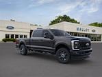 2025 Ford F-250 Crew Cab 4x4 Pickup for sale #TF25098 - photo 7