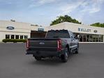 2025 Ford F-250 Crew Cab 4x4 Pickup for sale #TF25098 - photo 8