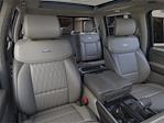 2025 Ford F-150 SuperCrew Cab 4x4 Pickup for sale #TF25106 - photo 10