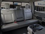 2025 Ford F-150 SuperCrew Cab 4x4 Pickup for sale #TF25106 - photo 11