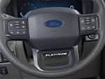 2025 Ford F-150 SuperCrew Cab 4x4 Pickup for sale #TF25106 - photo 12