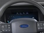 2025 Ford F-150 SuperCrew Cab 4x4 Pickup for sale #TF25106 - photo 13