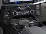 2025 Ford F-150 SuperCrew Cab 4x4 Pickup for sale #TF25106 - photo 15