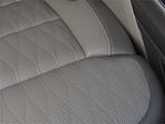 2025 Ford F-150 SuperCrew Cab 4x4 Pickup for sale #TF25106 - photo 16