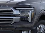 2025 Ford F-150 SuperCrew Cab 4x4 Pickup for sale #TF25106 - photo 18