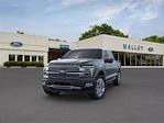 2025 Ford F-150 SuperCrew Cab 4x4 Pickup for sale #TF25106 - photo 3
