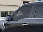 2025 Ford F-150 SuperCrew Cab 4x4 Pickup for sale #TF25106 - photo 20