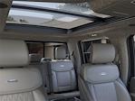 2025 Ford F-150 SuperCrew Cab 4x4 Pickup for sale #TF25106 - photo 22