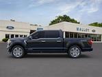 2025 Ford F-150 SuperCrew Cab 4x4 Pickup for sale #TF25106 - photo 4
