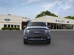 2025 Ford F-150 SuperCrew Cab 4x4 Pickup for sale #TF25106 - photo 6