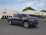 2025 Ford F-150 SuperCrew Cab 4x4 Pickup for sale #TF25106 - photo 7