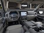2025 Ford F-150 SuperCrew Cab 4x4 Pickup for sale #TF25106 - photo 9