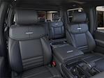 New 2025 Ford F-150 Platinum SuperCrew Cab for sale #TF25107 - photo 10
