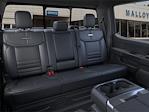 New 2025 Ford F-150 Platinum SuperCrew Cab for sale #TF25107 - photo 11