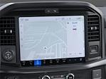 New 2025 Ford F-150 Platinum SuperCrew Cab for sale #TF25107 - photo 14