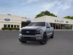 New 2025 Ford F-150 Platinum SuperCrew Cab for sale #TF25107 - photo 3