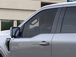 New 2025 Ford F-150 Platinum SuperCrew Cab for sale #TF25107 - photo 20