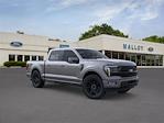 New 2025 Ford F-150 Platinum SuperCrew Cab for sale #TF25107 - photo 7