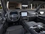 New 2025 Ford F-150 Platinum SuperCrew Cab for sale #TF25107 - photo 9