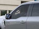 2025 Ford F-150 SuperCrew Cab 4x4 Pickup for sale #TF25116 - photo 20